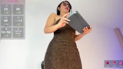 Snapshot of vero_dio chatting on 11.23.25 Vero xxx online show from 11.23.25