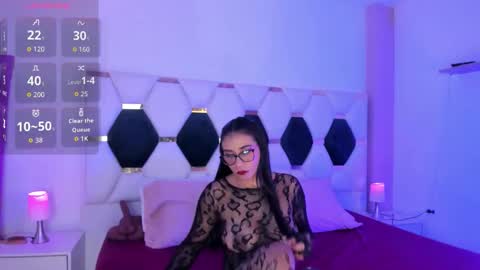 Snapshot of vero_dio chatting on 11.30.25 Vero xxx online show from 11.30.25