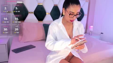 Snapshot of vero_dio chatting on 12.01.25 Vero xxx online show from 12.01.25