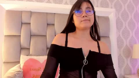 vero domplay online show from 04.09.26