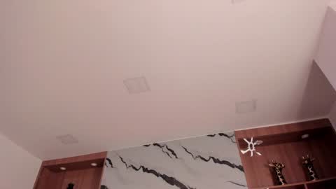 veronica online show from 12.13.24