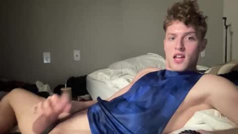 Austin King online show from 01.06.26