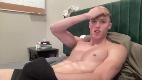 Austin King online show from 03.16.26