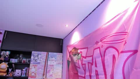     online show from 11.30.25