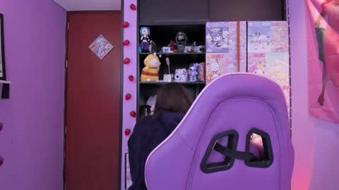     online show from 02.12.26