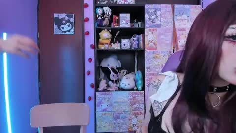     online show from 04.25.26