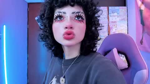     online show from 06.19.26