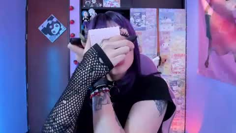     online show from 06.19.26