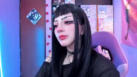     online show from 06.21.26