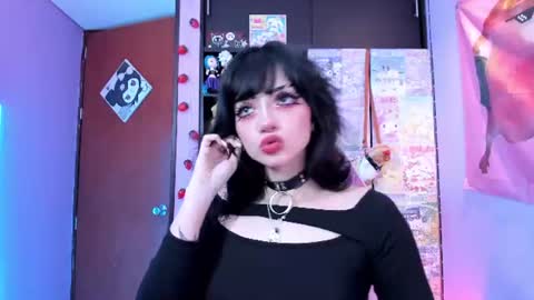     online show from 06.28.26
