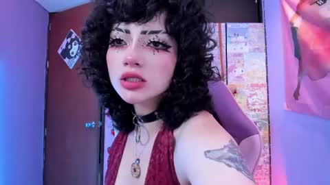     online show from 07.12.26