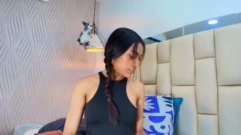 Vero online show from 11.15.25