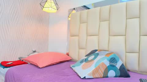 Vero online show from 11.20.25