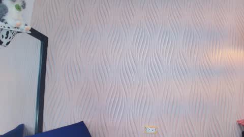 Vero online show from 12.15.25