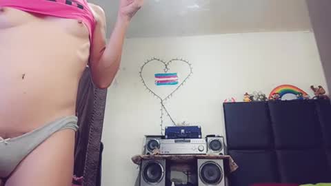 Vero Alva online show from 01.29.25