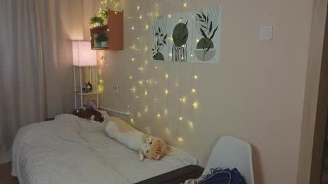 Veronica online show from 10.28.25