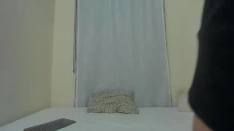 Veronica online show from 02.02.26