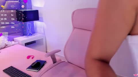 Vero online show from 02.05.25