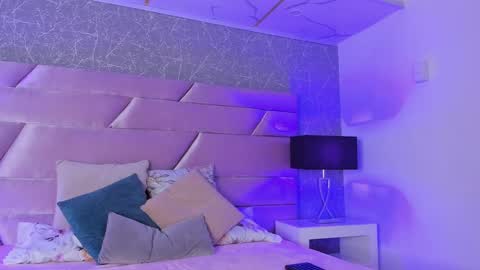 Vero online show from 02.19.25