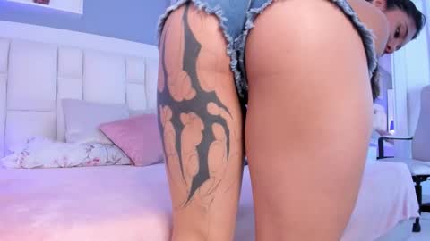 Vero online show from 02.03.26