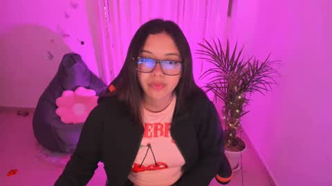 Verolake online show from 02.19.25