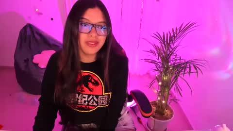 Verolake online show from 02.22.25