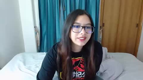 Verolake online show from 03.04.25