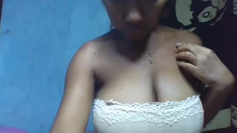 verolla31 online show from 01.12.25