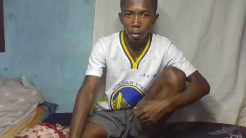 verolla31 online show from 02.17.25