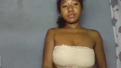 verolla31 online show from 02.26.25