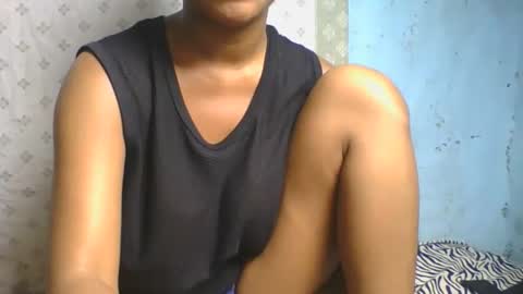 verolla31 online show from 09.25.25