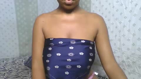 verolla31 online show from 09.26.25