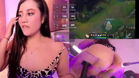 Snapshot of verolodge_ chatting on 01.16.26 Veronica online show from 01.16.26