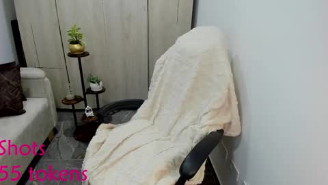 Catalina online show from 10.30.25