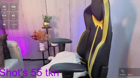 Catalina online show from 05.31.26