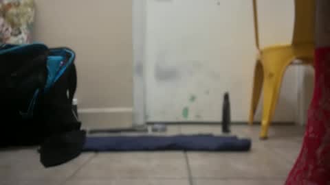 Hmartinez365 online show from 10.14.25