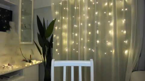 Lolitalolz online show from 12.29.24