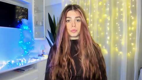 Lolitalolz online show from 01.02.25