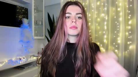 Lolitalolz online show from 01.02.25