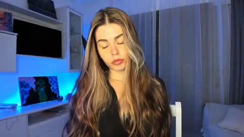 Lolitalolz online show from 01.18.25