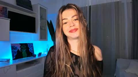 Lolitalolz online show from 01.19.25