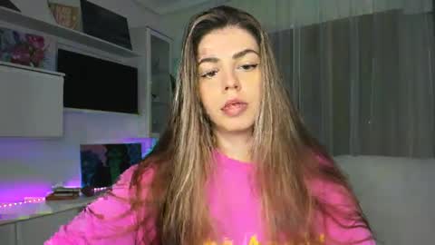 Lolitalolz online show from 01.25.25