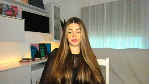 Lolitalolz online show from 02.27.25