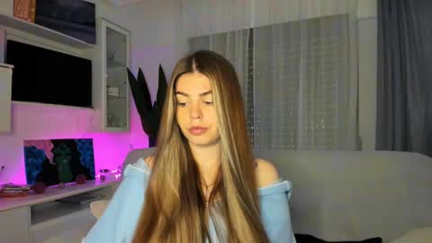 Lolitalolz online show from 03.02.25