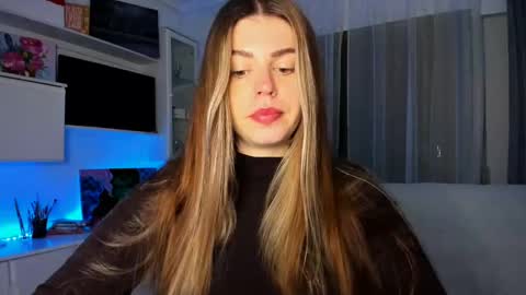 Lolitalolz online show from 03.02.25