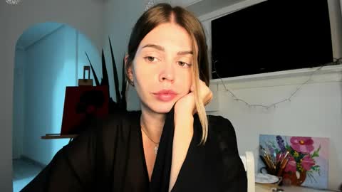 Lolitalolz online show from 09.13.25