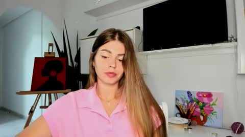 Lolitalolz online show from 09.23.25