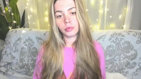 Lolitalolz online show from 02.24.26