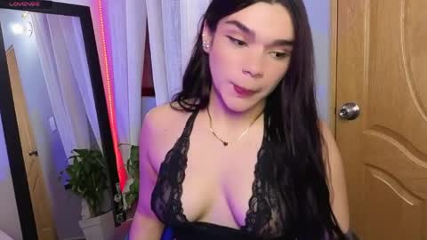 veronica_118 online show from 06.02.26