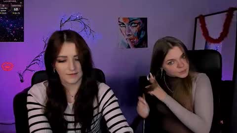 Ronni online show from 11.13.25